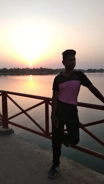 Datiya Sagar Kitne Kilometre