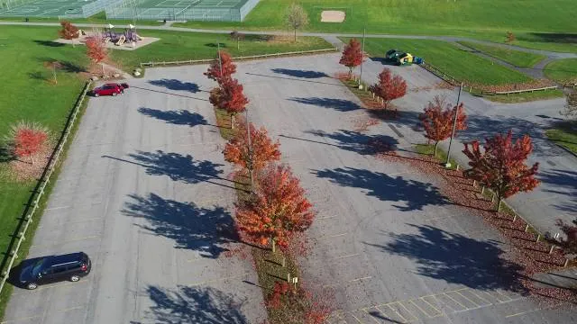 Yayoinosato Observatory