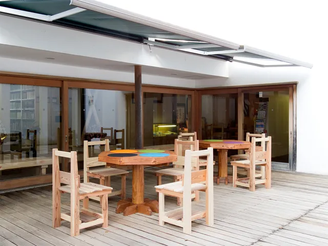 Inukai Man’yo Memorial Museum