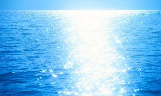 Shining Waters Family Fun Park