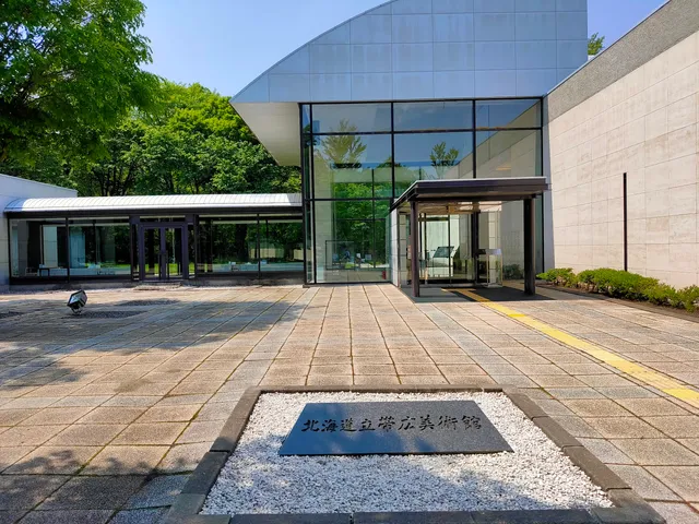 photo-1