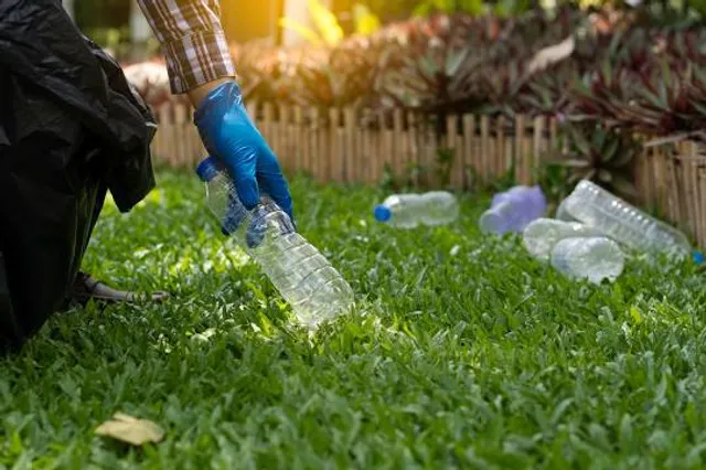 Finca Forestal San Nicolás