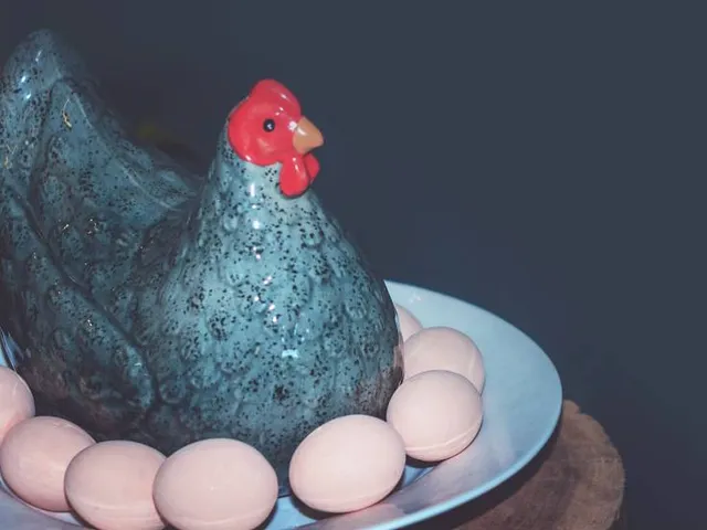 National Daegu Meteorological Science Museum