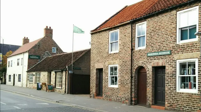 place image