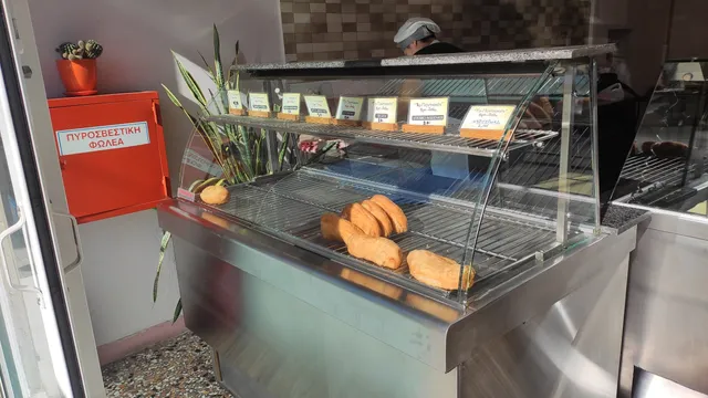 "Το Ποντιακόν" Πιρο...Σκίζεις