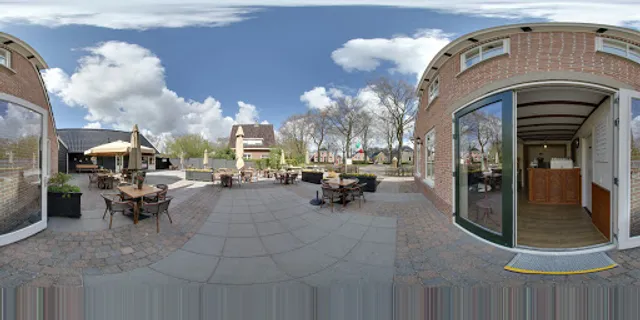 Brood en Banketbakkerij Puur Ambacht Exloo