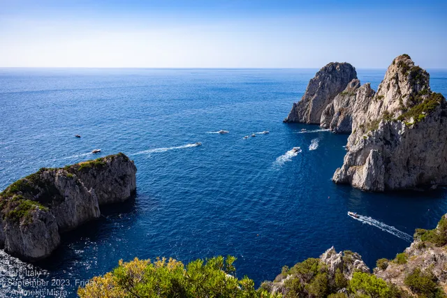 Belvedere del Pizzolungo