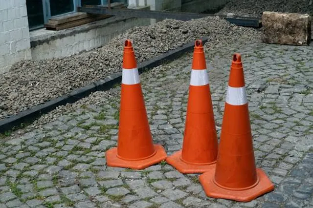 Seia's Natural Museum of Electricity