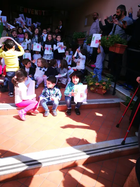 Abbazia di Santa Maria di Realvalle