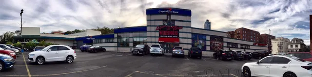 Liquor & Wine Warehouse of Brooklyn