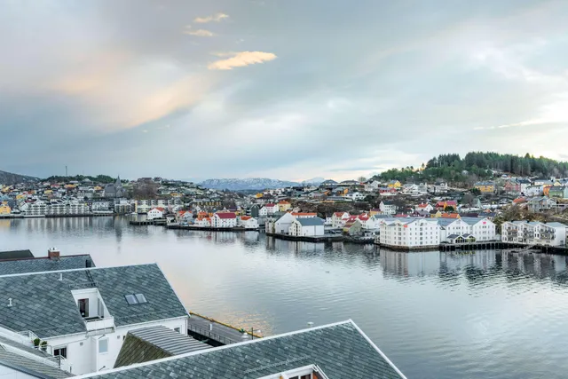 Scandic Kristiansund
