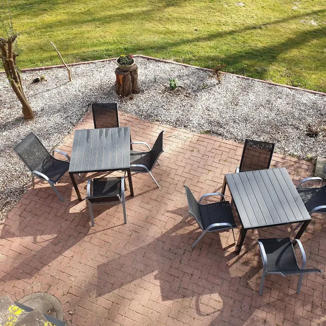 Gästehaus Strudthoff