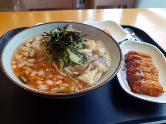 금식당1975 남창원농협