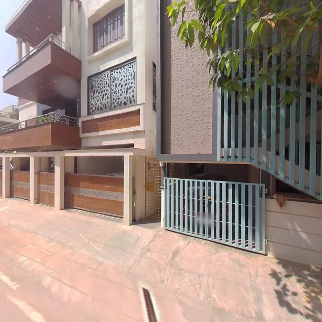 SABARI BAKERY and SWEETS