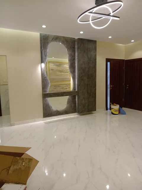 مكه العزيزيه