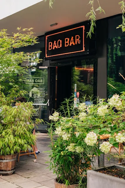 BAO BAR 1020