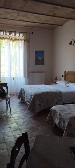 Appartamenti Relax srl