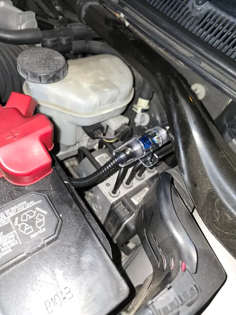 Hazardous Concepts LLC