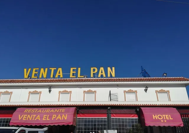 place image