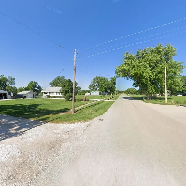 Husker's Hope Dachshund Rescue, Inc