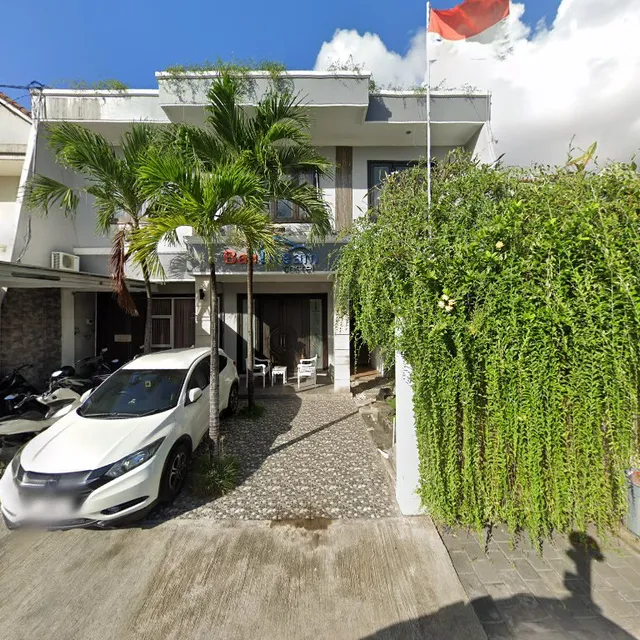 Airy Denpasar Selatan Gelogor Carik Bali