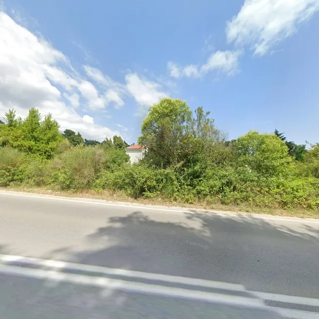 MENDIS VILLAGE Holiday Homes