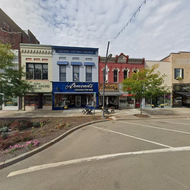 2 Sweet Desserts LLC