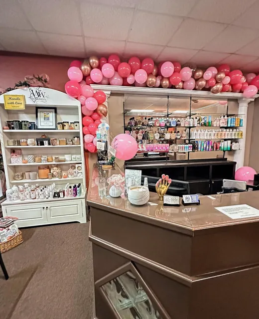 Australian Super Tans & Wellness