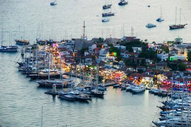 La Glorieta José Galvez