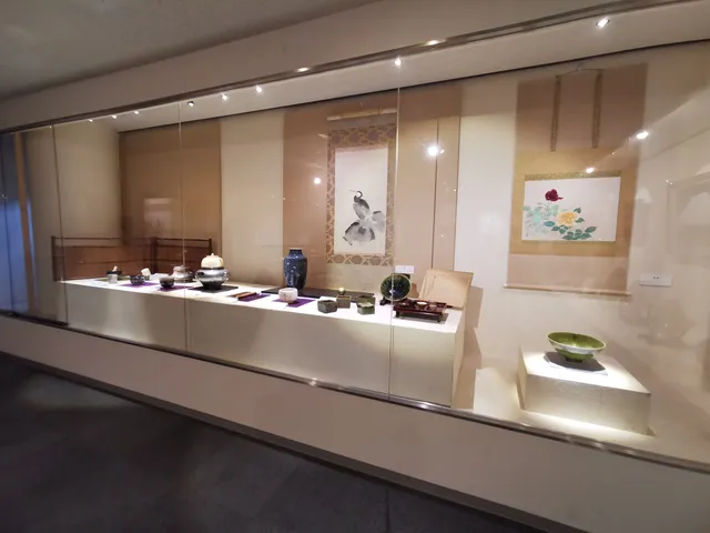 photo-2