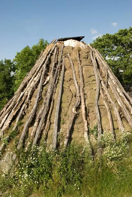 Mariposa Museum & History Center