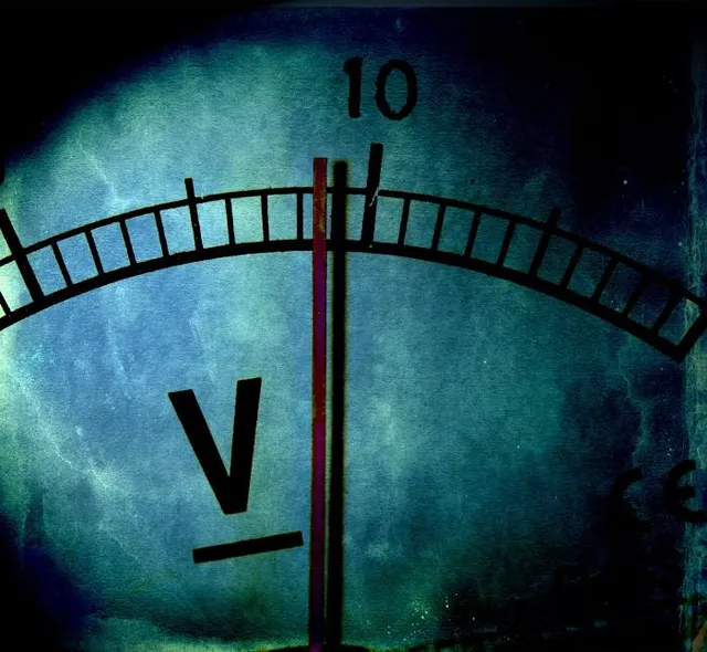 Museum of La Cour d'Or