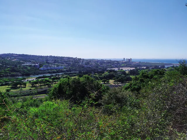 photo-2