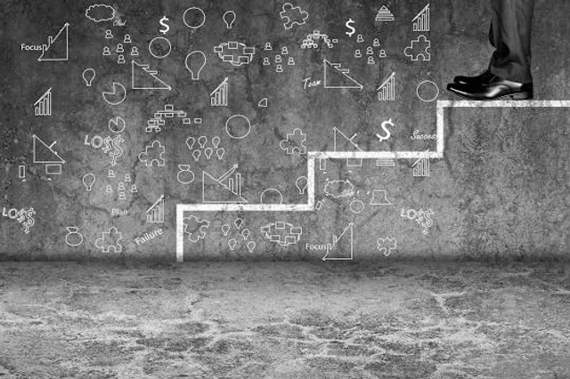 Litsleby Rock Carvings