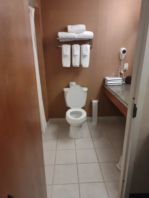 photo-2