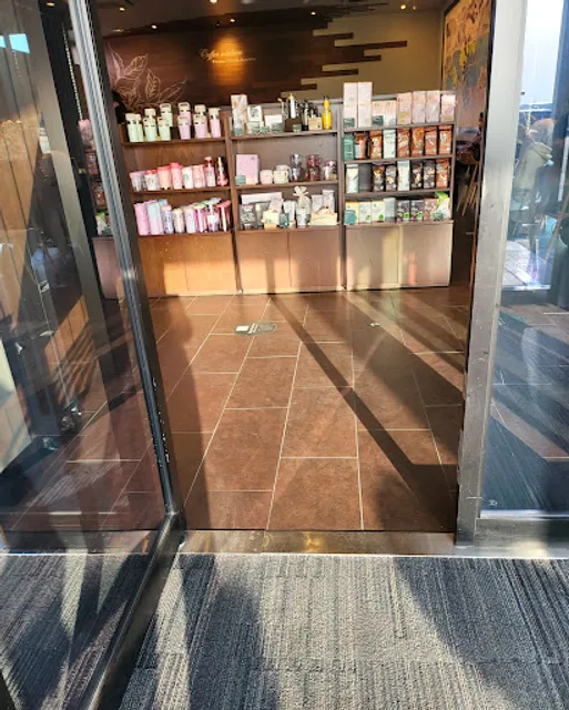 Starbucks Coffee - Tsushima Otsubo