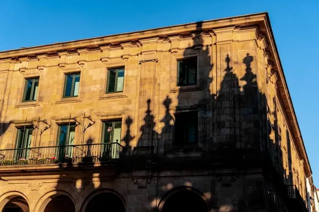 Museum of Pilgrimage