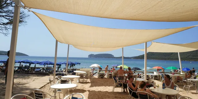 Griglieria – Braseria Meloni