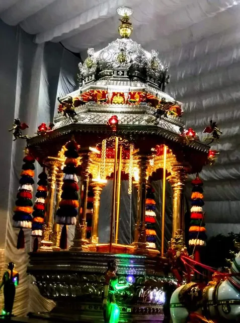 photo-2