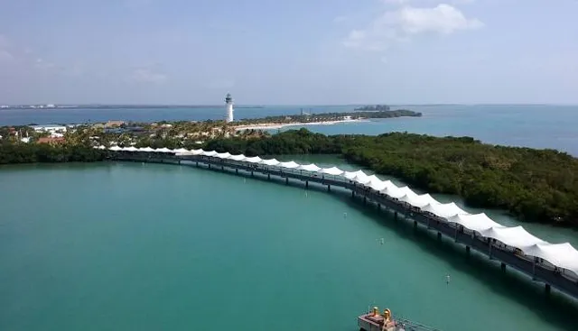 Stann Creek District