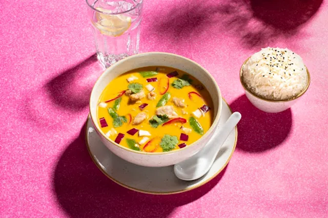 LO! asia delivery Jona