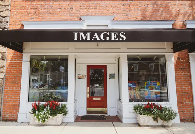 Images of Old Greenwich Inc