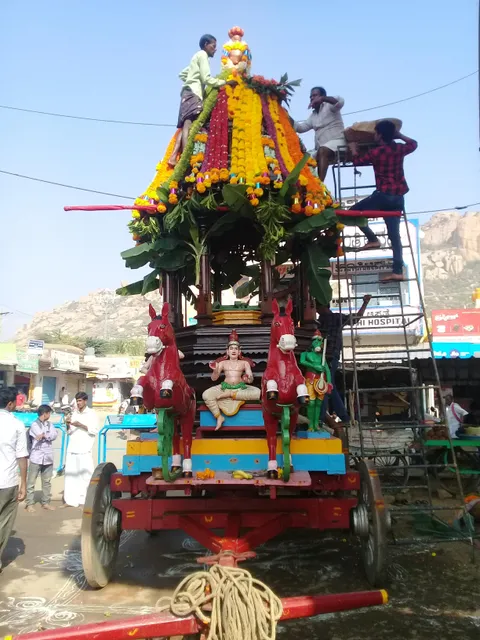 place image