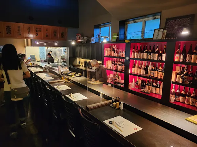 居酒屋 和食処まる