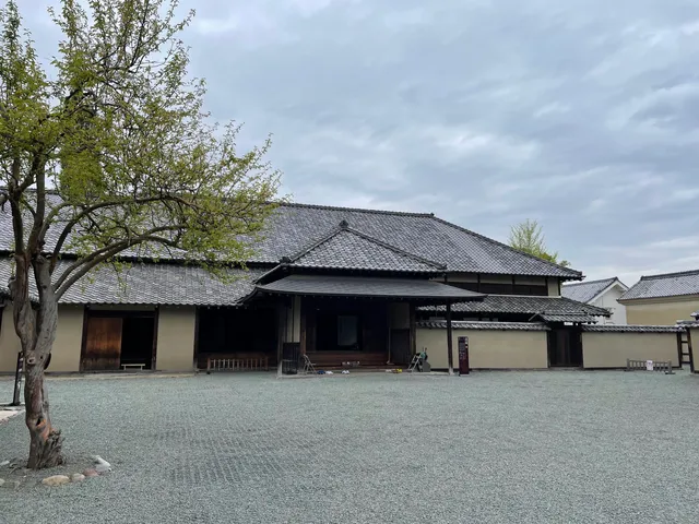 photo-1