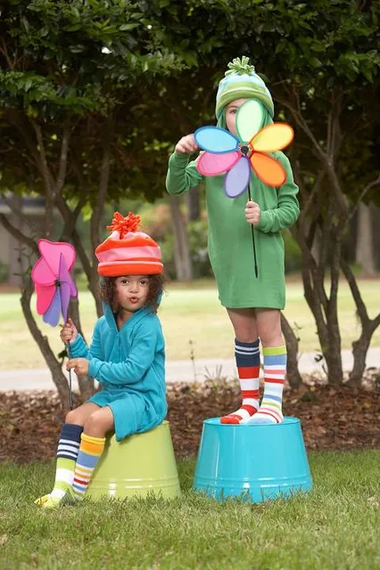 Peace River Botanical & Sculpture Gardens