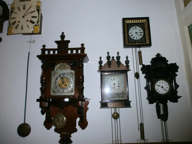 Heimatmuseum Westerholt