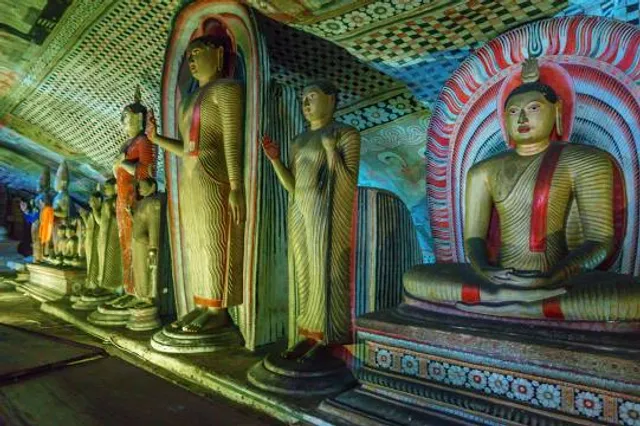 Susanta Ray Wax Museum and Seesh Mahal Asansol