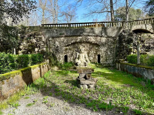 Peschiera della Maschera