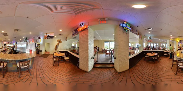 Amaya's Taco Village